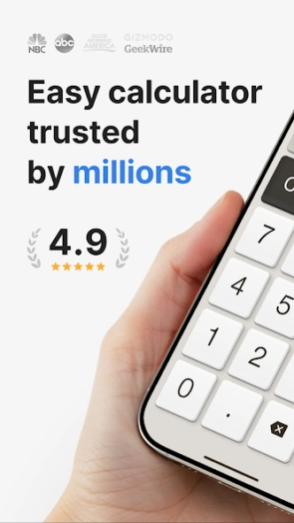 Review Screenshot - Arithmetics