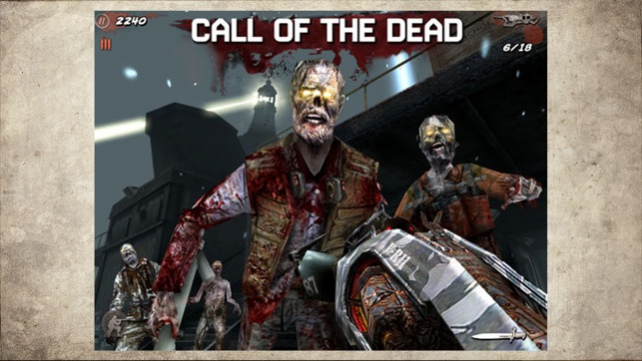 Download Call Of Duty Black Ops Zombies Apk Revdl - Colaboratory