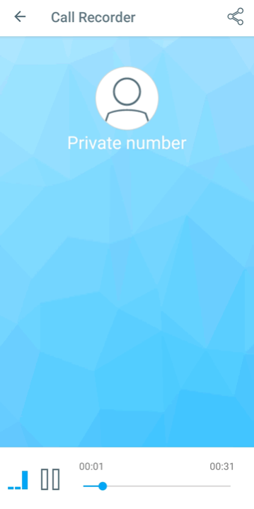 Call Recorder Automatic Call Recorder Automatic