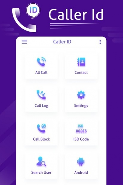 Caller Id Tracker Smart Caller Free Download How to make international calls what is isd call , std call , area code and what is country code ? soft112