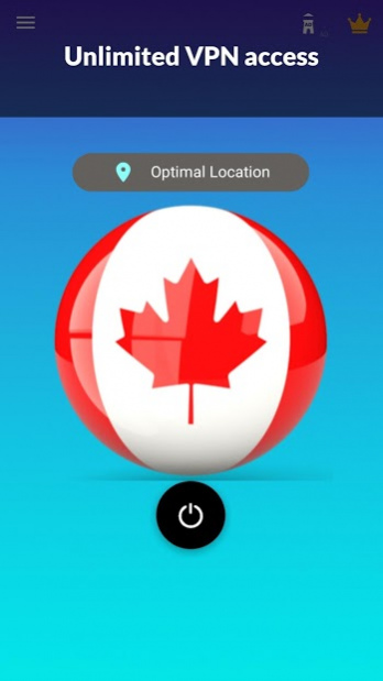 best free vpn for android best free vpn for android