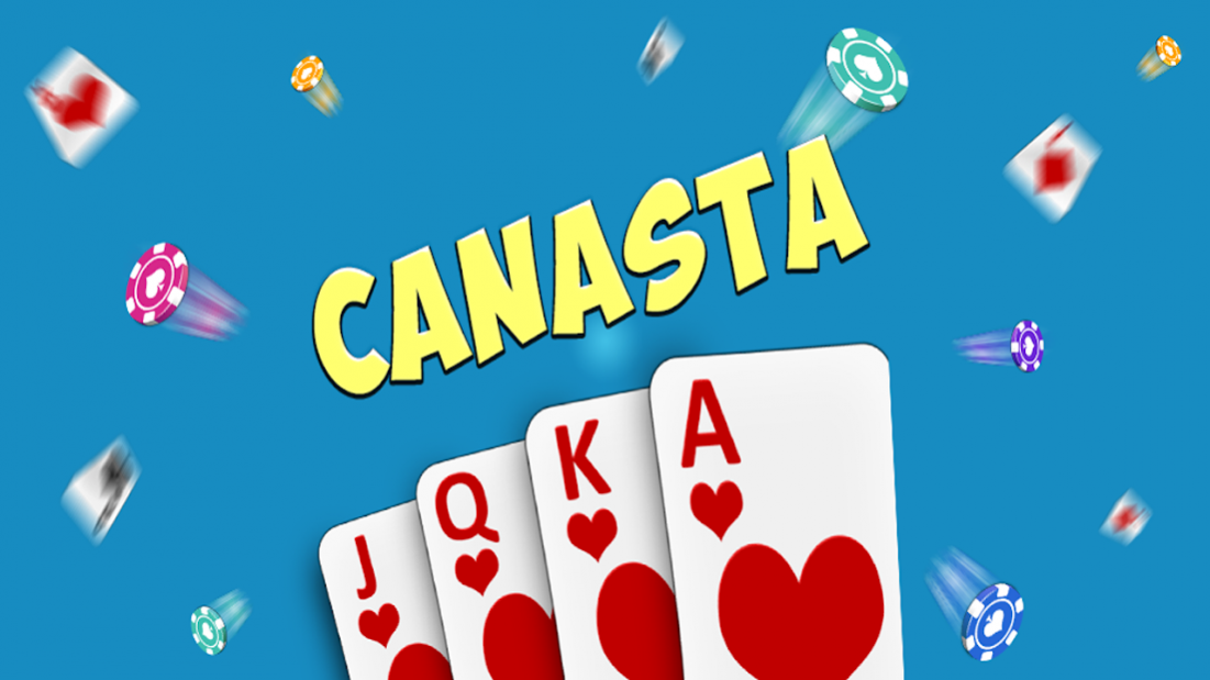 Tranca Jogatina: Card Game - Apps on Google Play