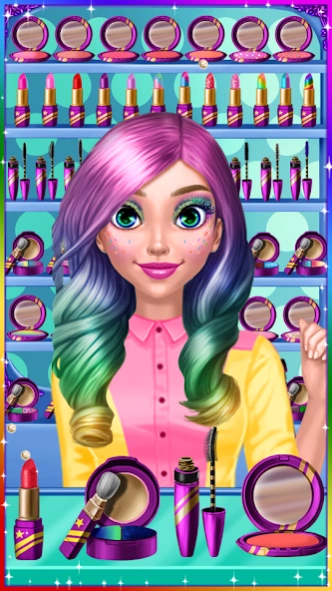 green emerald velvet dress Fashion Show Dress Up Game for Kids Free - Girls Spa, Makeover &amp; Makeup  Games