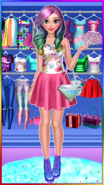 green emerald velvet dress Fashion Show Dress Up Game for Kids Free - Girls Spa, Makeover &amp; Makeup  Games