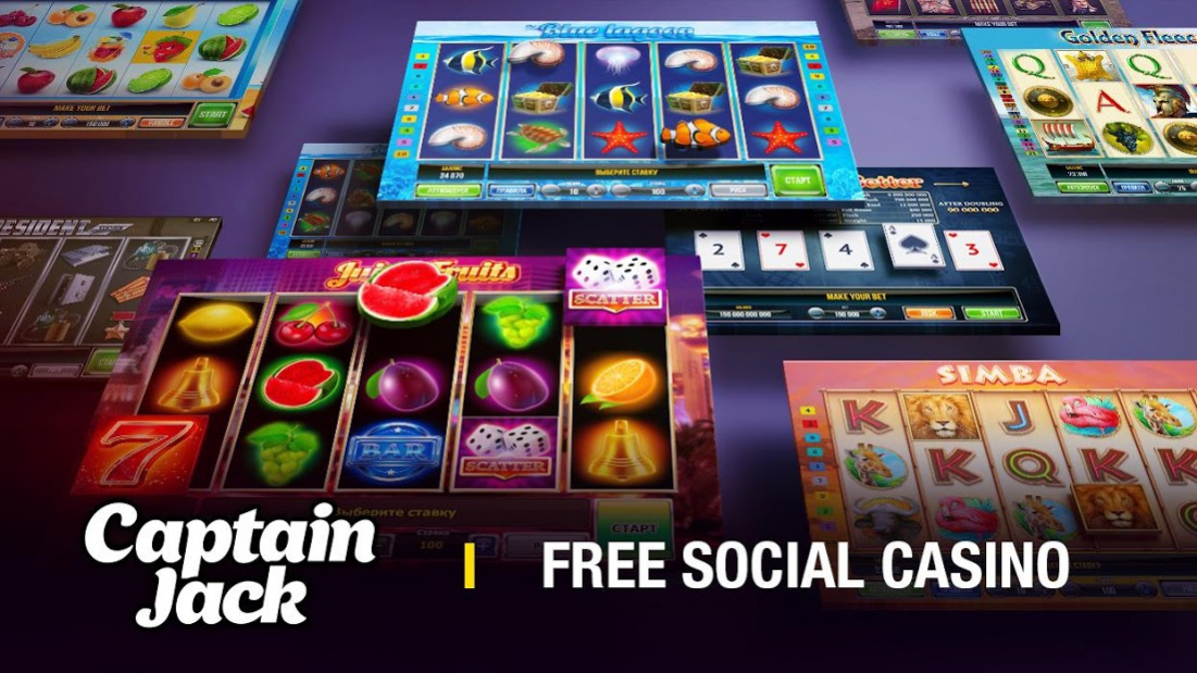 Open Mike on Love Casino
