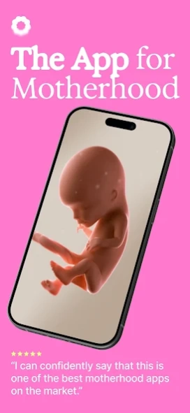 Suun - Pregnancy & Postpartum 1.7.22 Screenshot