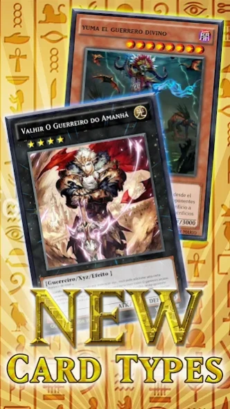 yugioh anime card maker download Yu-Gi-Oh! TCG Magnificent Monsters – Yu-Gi-Oh! Official