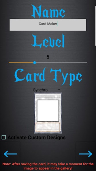 yugioh blue eyes card Blue Eyes White Destiny Yu-Gi-Oh Structure Deck
