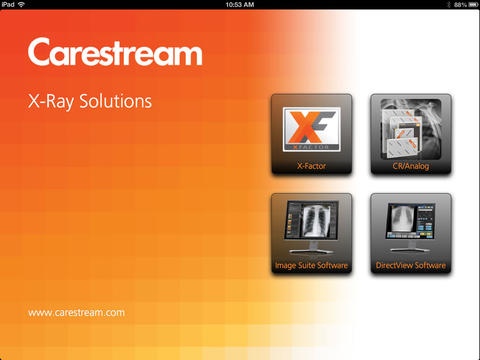 Carestream molecular imaging software download beat maker free download windows 10