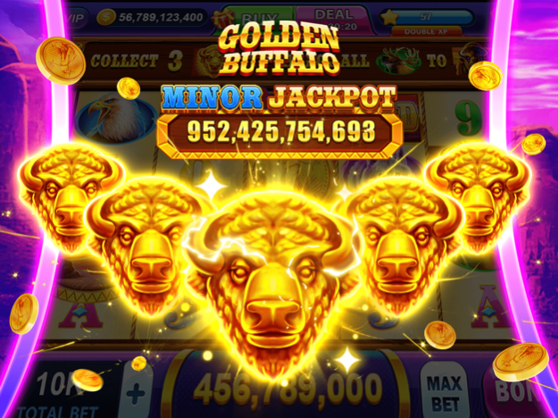 Cash Hunter 1.01.04 Screenshot