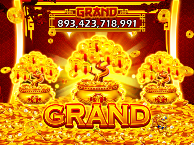 Cash Hunter 1.01.04 Screenshot