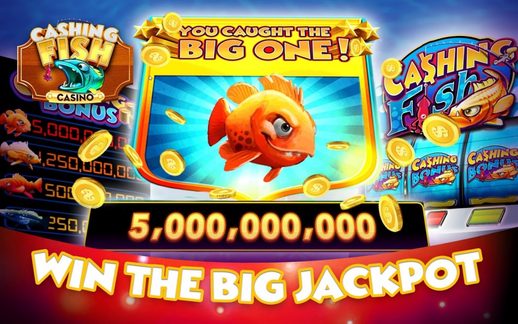 Casino Ajax Downs | Free Slot Machines That Offer Free Spins Slot