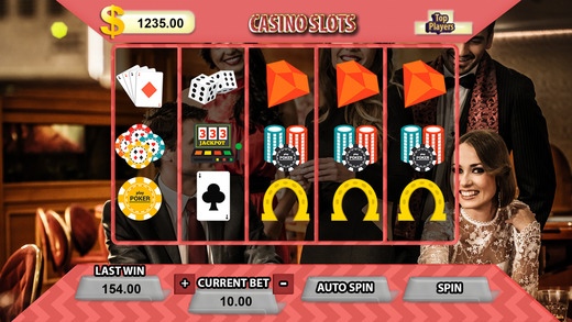 casino infinity auszahlung: Review für Spieler aus Deutschland