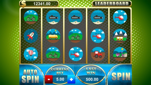 cashman casino free slots machines vegas games