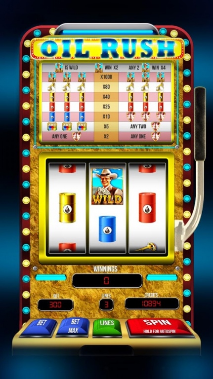 Mobile roulette Mobile roulette