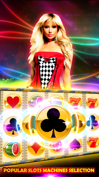 Panda Slot Machine At Casino - Online Casino Reviews October Online