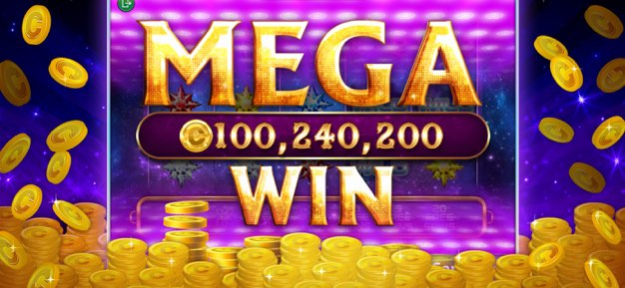 Casino World Slots & Rewards 1.432.11609 Screenshot