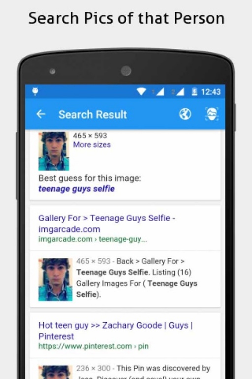 Catfish Finder 0.3.7 Free Download