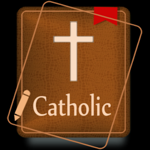 Catholic bible commentary free download all modem unlocker software free download