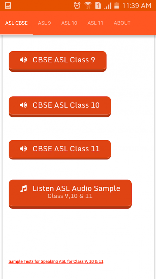 Cbse Asl 1 0 Free Download Some examples of cbse english asl topics for stage 3: cbse asl 1 0 free download