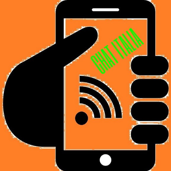 Cam Chat Apk
