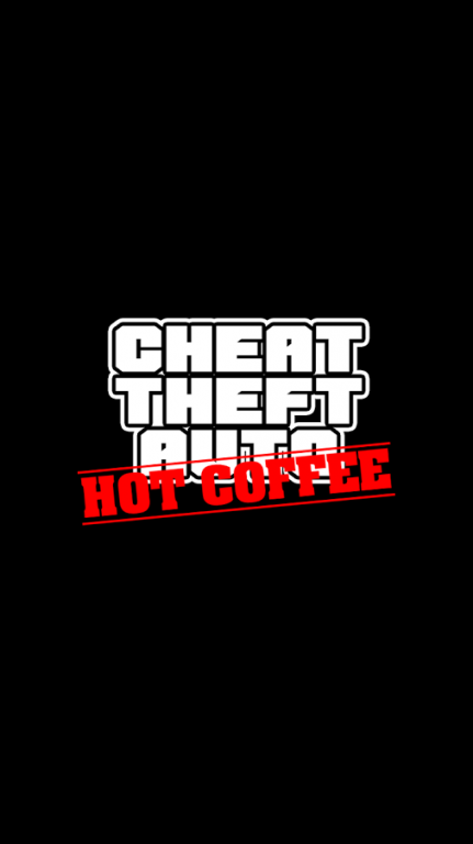 Cheats For Gta Hot Coffee 2 1 Free Download