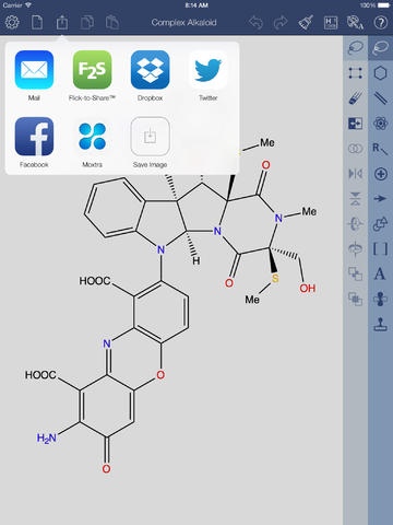 chem3d download mac