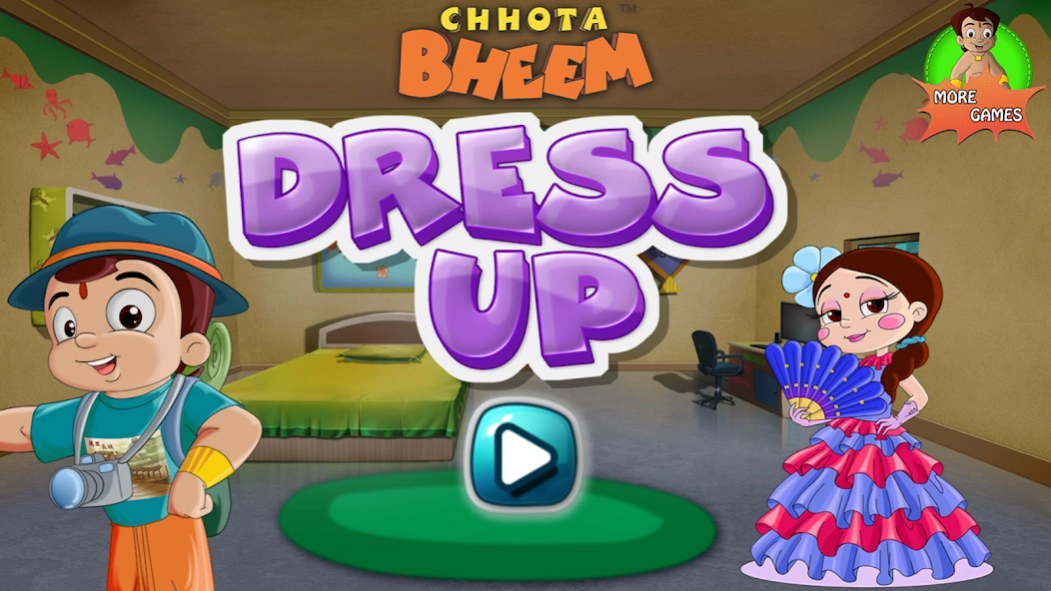 Super bheem dress online sales