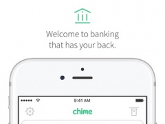 Chime Banking 3 4 2 Free Download
