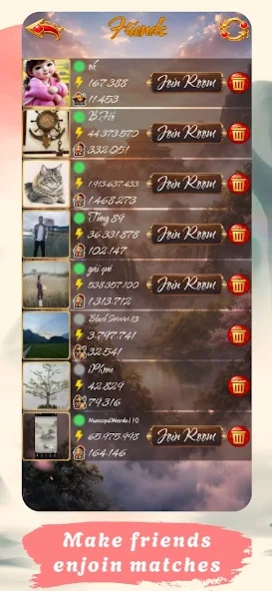 Xiangqi Online - Zyga Chess 2.10.15 Screenshot
