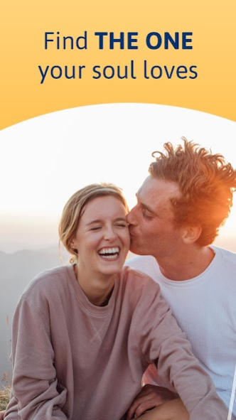 Find Genuine Connections With Australian Singles Today | #FreeDat…