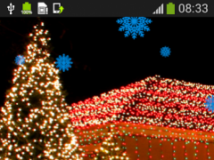 Christmas Live Wallpapers 1 7 Free Download