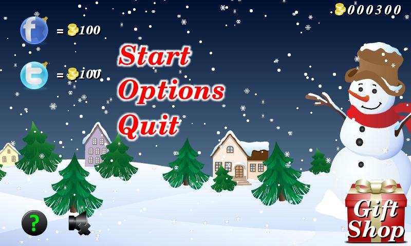 Jogo Onet Winter Christmas Mahjong no Jogos 360