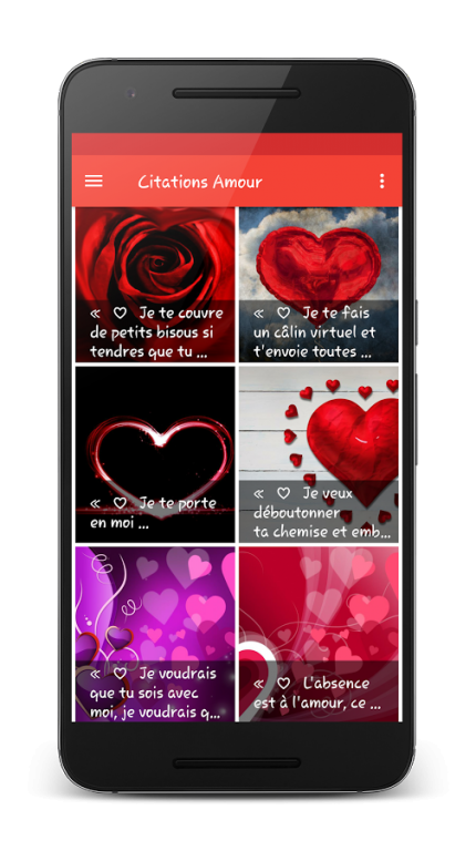 Citations Amour 17 1 1 Free Download Citations Amour 17 1 1 Free Download