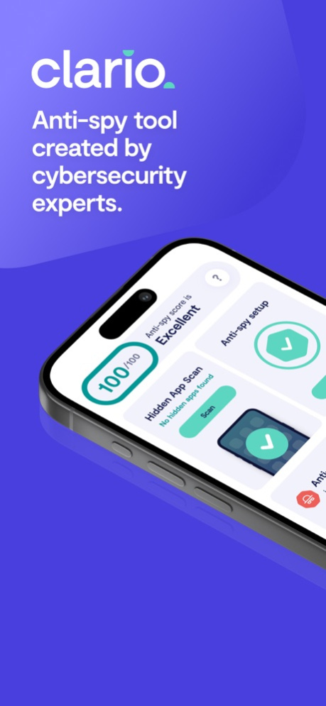 Spy-Proof Your Life: Innovative Anti-Spy Hacks You Never Knew