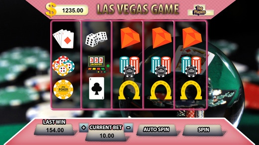 best slot machines at foxwoods best slot machines at foxwoods