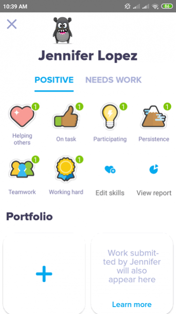 Classdojo 5 29 1 Free Download