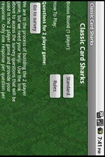card shark free download card shark free download