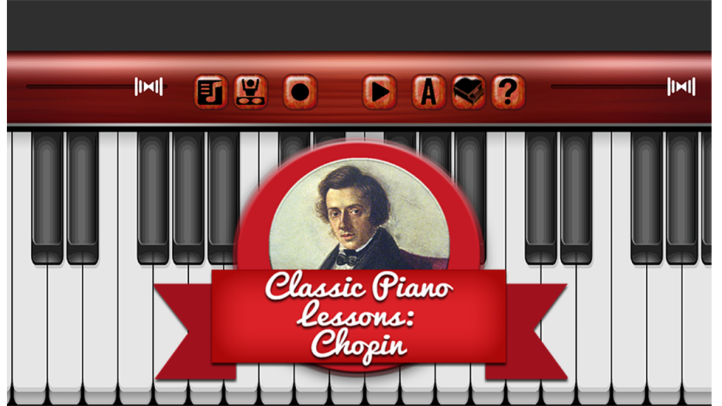 Включи piano classics. Classic Piano игра. Классика на пианино. Красивая классика для игры на фортепиано. Classic Piano эсэнг.