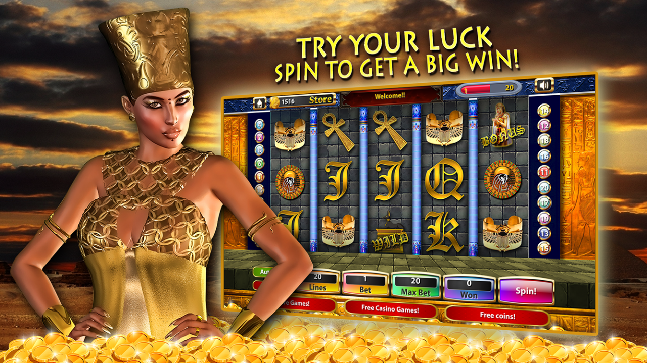 Free slots casino cleopatra ставки на спорт клубы