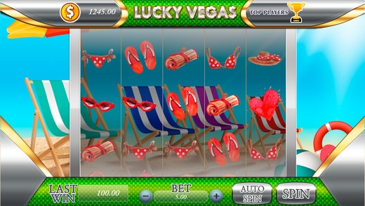 Vegas Regal Casino | 5 Things You Don't Know About Slot Slot Machine
