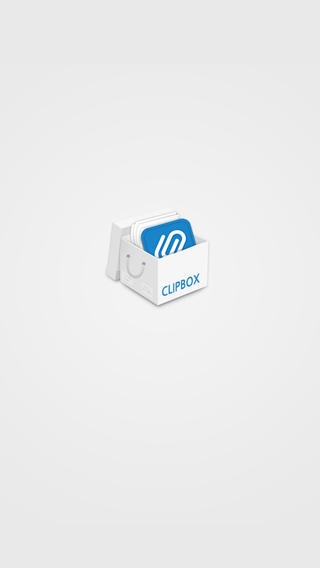 Clipbox Lite Scrap Memo Note Free Download