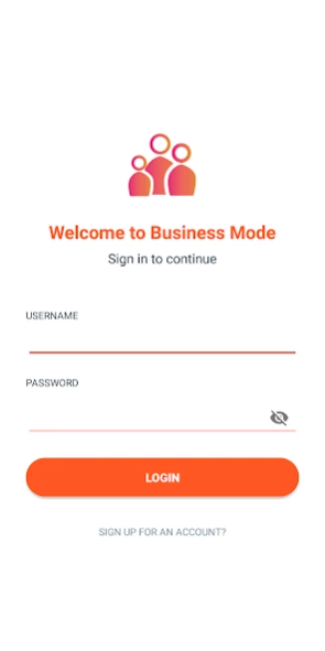 ClockIn 1.1.3 Screenshot