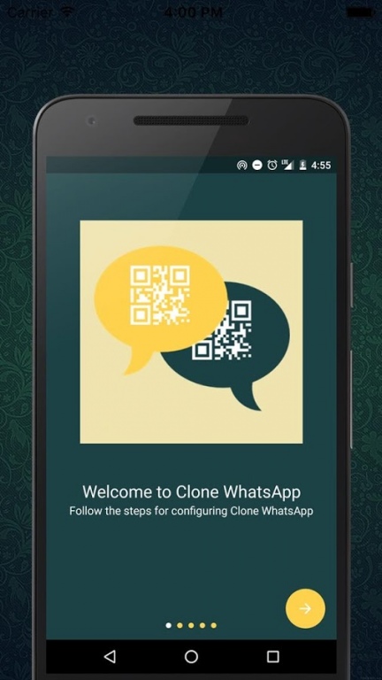 How To Hack Whatsapp Account software, free download