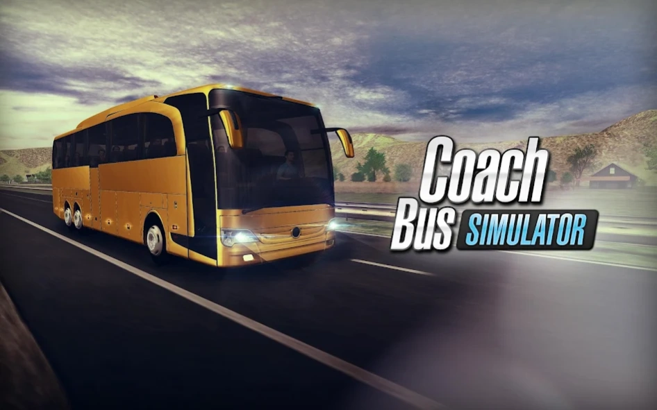 Review Screenshot - A Very Realistic Bus Simulator Game