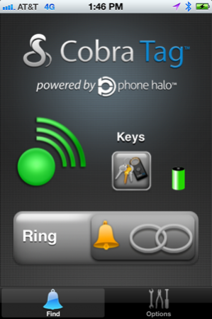 Cobra maçã gananciosa e pequena cobra zangada versão móvel andróide iOS apk  baixar gratuitamente-TapTap