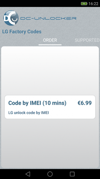 Codes Calculator For Lg 1 0 11 Free Download