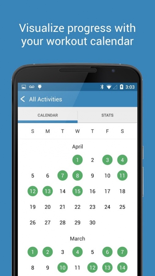 Alo Moves - Yoga Classes 5.1.3 Free Download