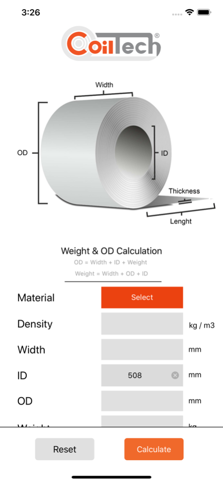 coil vape calculator Vape liquid advertising hi-res stock photography and images main image 0