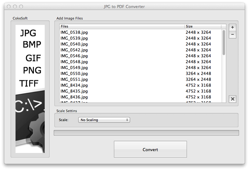 Конвертировать из png в jpg. Конвертер jpg в bmp. Конвертер в jpg. Конвертер jpg в jpeg. Конвертер bmp в pdf.